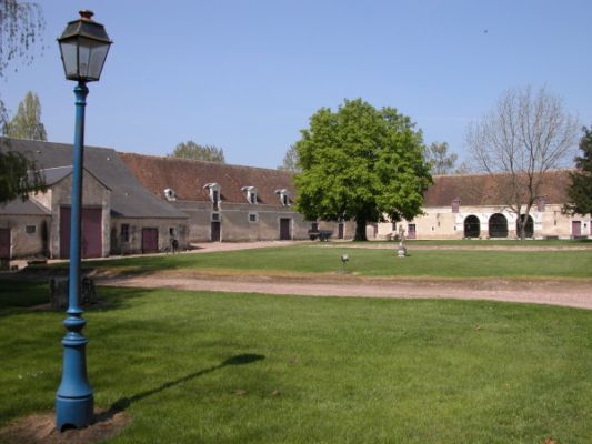 10 les communs
